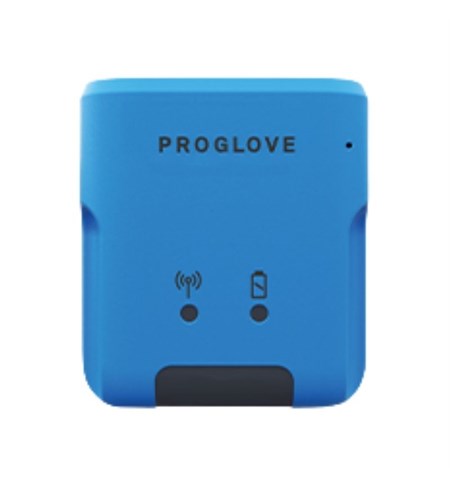 ProGlove LEO 2D Wearable Scanner